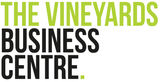 The Vineyard Business Centre workspace