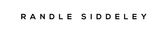 Randle Siddeley Ltd workspace