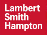 Lambert Smith Hampton workspace