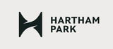 Hartham Park Estate workspace