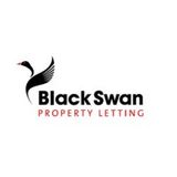 Black Swan Property Letting workspace