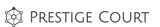 Prestige Court Ltd workspace