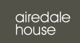 Airedale House Ltd workspace