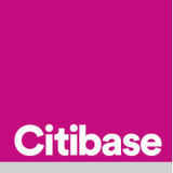 Citibase workspace