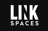 Link Spaces workspace