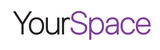 Yourspace workspace