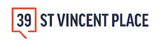 39 St Vincent Place Flexible Working Glasgow workspace