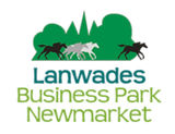 Lanwades Business Park workspace