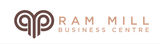 Ram Mill Business Centre workspace