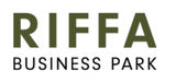 Riffa Business Park workspace