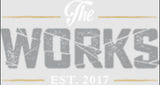 The Works Group workspace