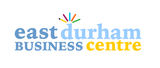 East Durham Business Centre workspace