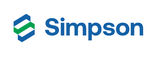 Simpson (York) workspace