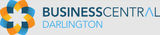 Business Central Darlington workspace