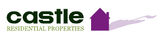 Maple Tree Estates workspace