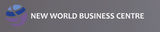 New World Business Centre workspace