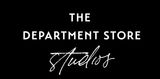 The Department Store Studios workspace