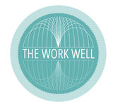 The Workwell workspace