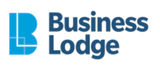 Businesslodge Widnes workspace