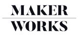 Maker Works workspace
