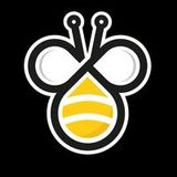 The Hive Hubs workspace