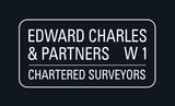 Edward Charles & Partners workspace
