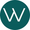 Waterman Workspaces workspace
