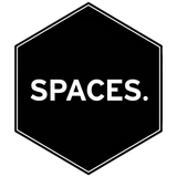 Spaces (United States) workspace