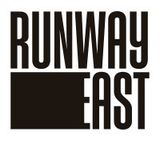Runway East workspace