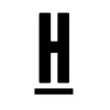 Huckletree workspace
