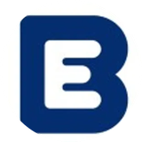 BE Offices workspace