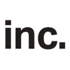 Incspaces workspace