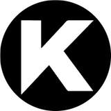 Knotel (UK) workspace
