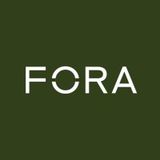 Fora workspace