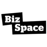 BizSpace workspace