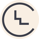 Clockwise (United Kingdom) workspace