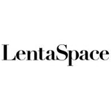 LentaSpace workspace