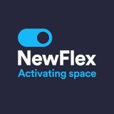 NewFlex workspace