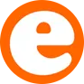 Easyhub workspace