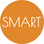 Worksmart workspace