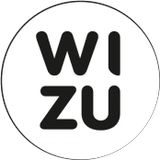 Wizu Workspace workspace