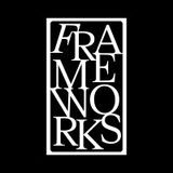 Frameworks Space workspace
