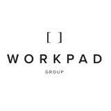 Workpad workspace