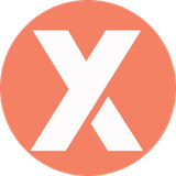 X  + Why workspace