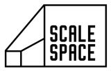 Scale Space UK workspace