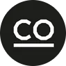 COLONY COWORK workspace