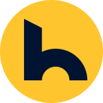 Huddle workspace