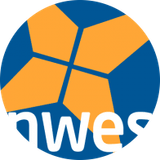Nwes workspace