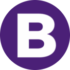 Business First workspace