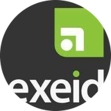 Exeid workspace